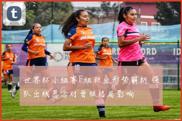 世界杯小组赛F组积分形势解析 强队出线悬念对晋级格局影响